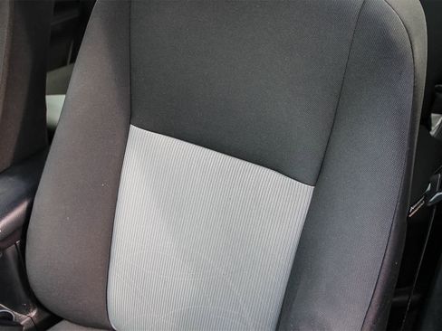 Used 2015 Toyota Prius C Four image 19