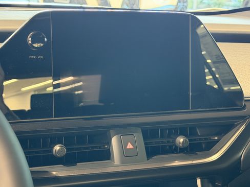 New 2026 Lexus UX 300h FWD image 23