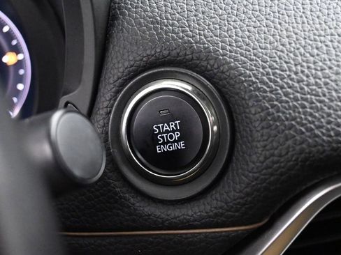 Used 2024 MAZDA CX-90 3.3 Turbo S image 35