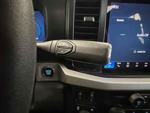 New 2026 Ford F250 XLT w/ XLT Premium Package image 20