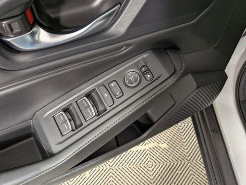 Certified 2023 Honda Accord Sport image 19