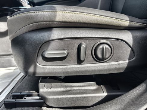 New 2026 Chevrolet Trax ACTIV w/ Sunroof Package image 19