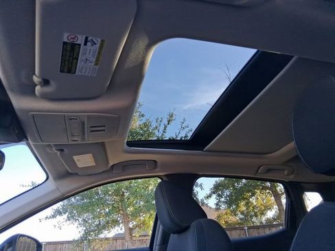 New 2026 Nissan Kicks SV image 7