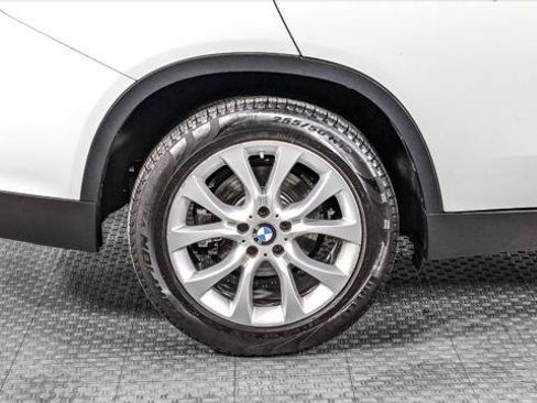Used 2016 BMW X5 xDrive35i AWD/4WD image 33