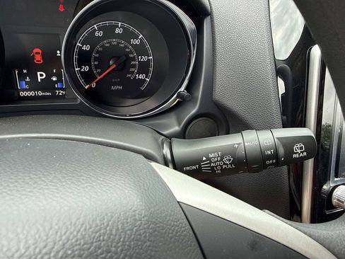 New 2026 Mitsubishi Outlander Sport ES AWD/4WD image 32