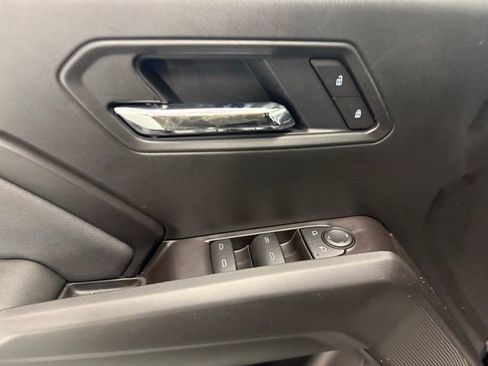 New 2026 GMC Canyon Elevation w/ Convenience Package image 14