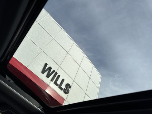 Used 2024 Honda CR-V Sport-L image 16