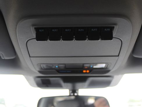 New 2026 Ford F350 XLT AWD/4WD image 39