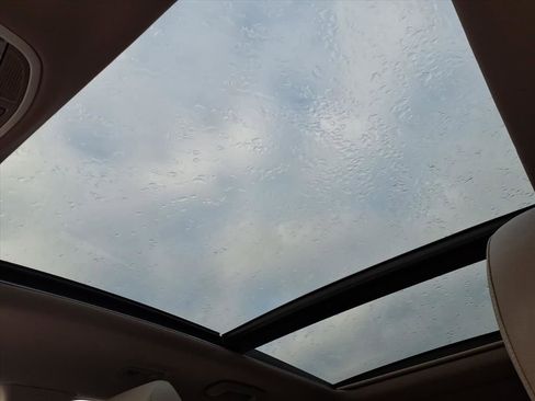 Used 2021 Hyundai Tucson Ultimate image 12