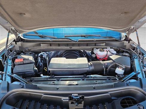 New 2026 Cadillac Escalade Luxury w/ Touring Package image 18