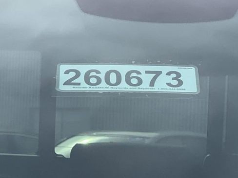 New 2026 Chevrolet Silverado 3500 LT w/ All Star Edition image 34