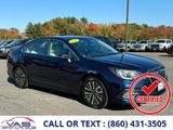 Used 2018 Subaru Legacy 2.5i Premium w/ Eyesight & BSD & Rcta & HBA image 5