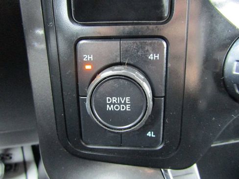 Used 2023 Ford F150 XLT w/ Equipment Group 302A High image 32