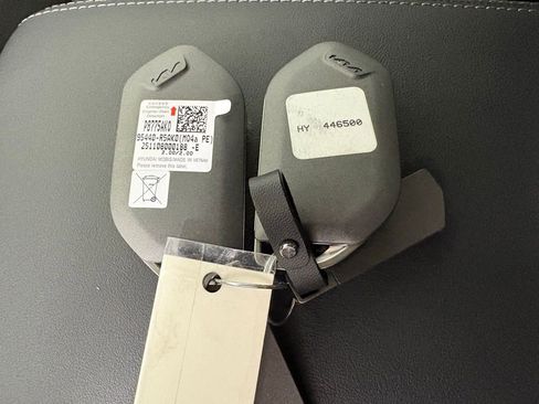 New 2026 Kia Sorento LX image 34