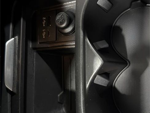 Used 2023 INFINITI QX55 Sensory w/ Lighting Package image 24