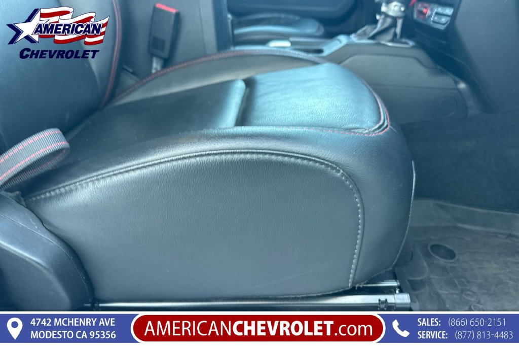 Used 2019 Jeep Wrangler Unlimited Rubicon AWD/4WD image 24