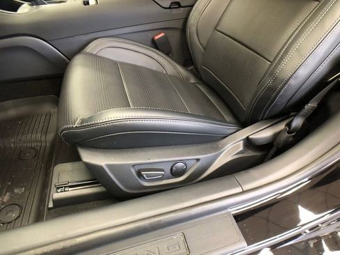 New 2026 Ford Mustang GT Premium image 11