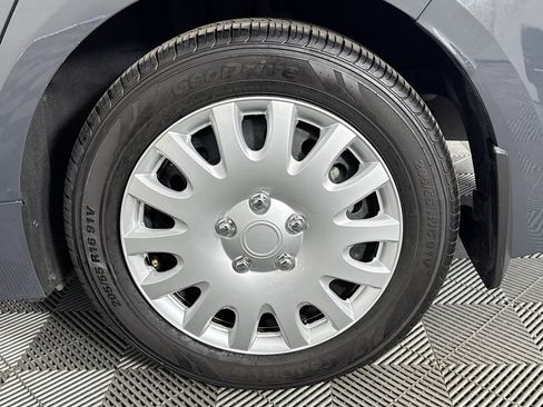 Used 2023 Toyota Corolla SE FWD image 36
