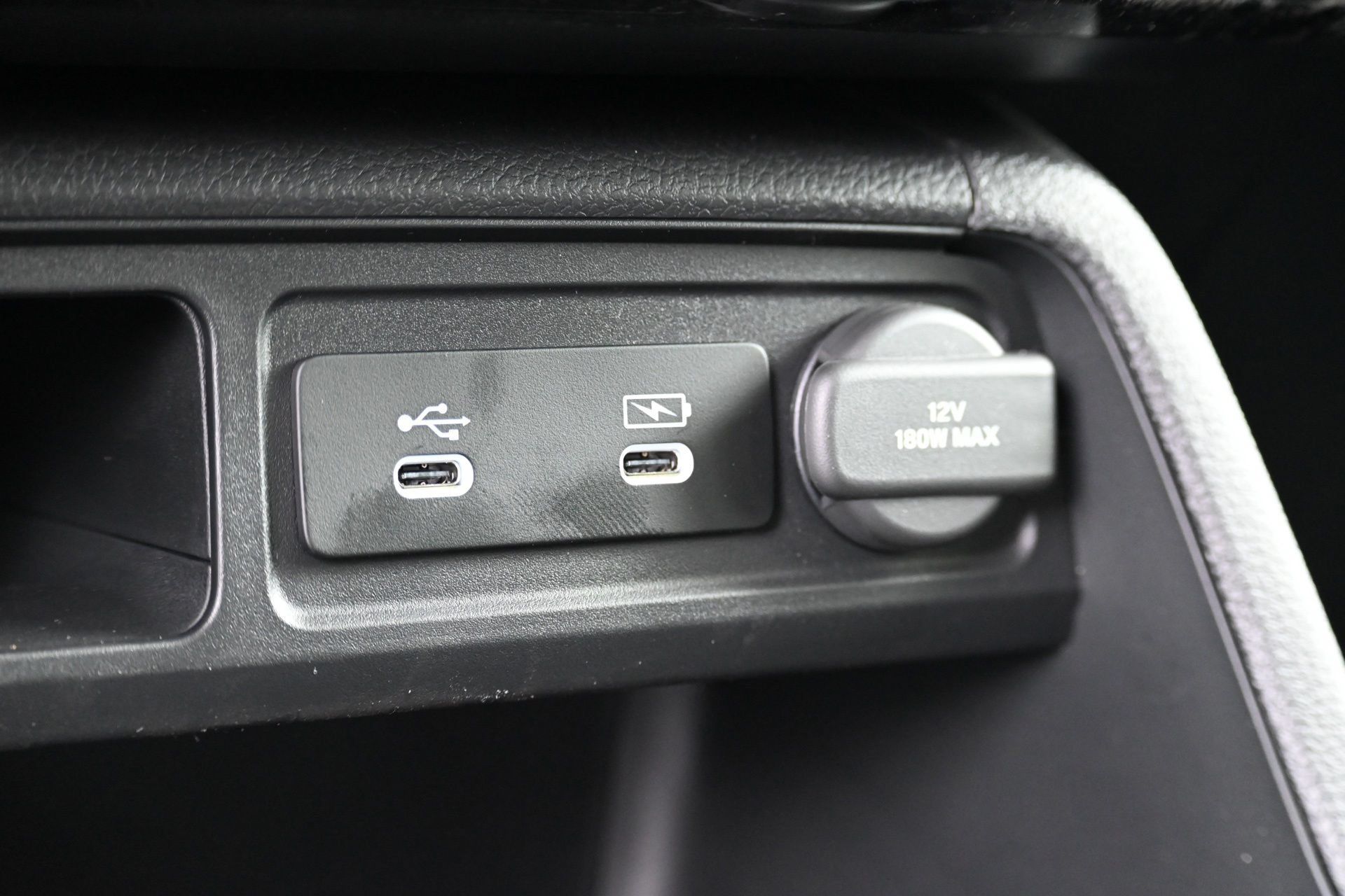 New 2026 Honda Pilot EX-L image 33