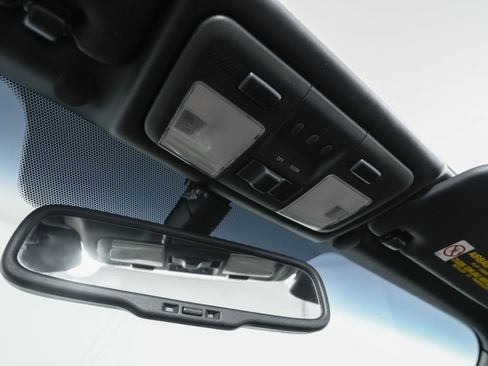 Used 2006 Lexus SC 430 Convertible image 45