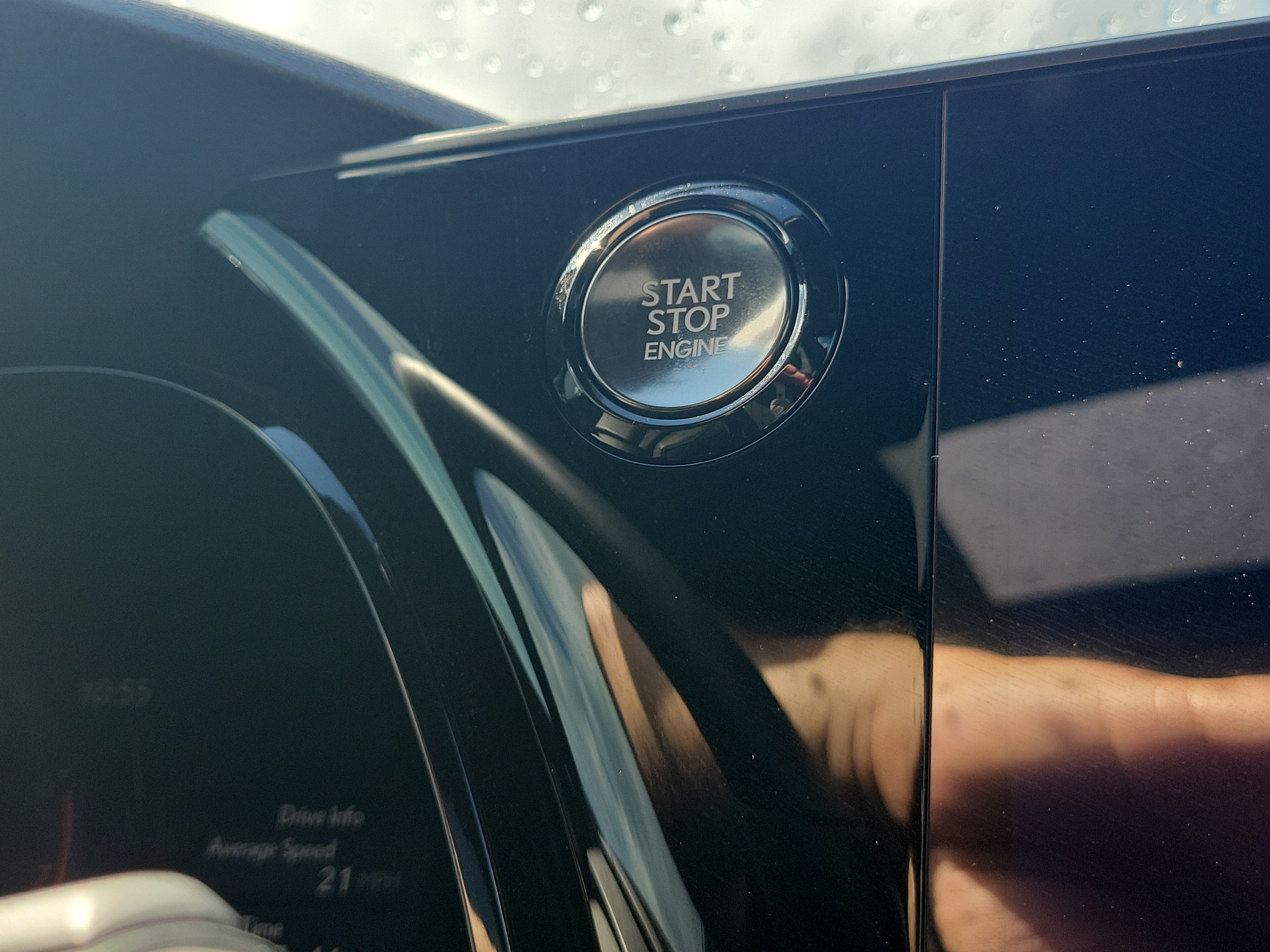 Used 2025 Lexus RX 350 F Sport FWD image 29