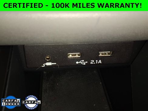 Certified 2022 Subaru Outback Limited XT image 12