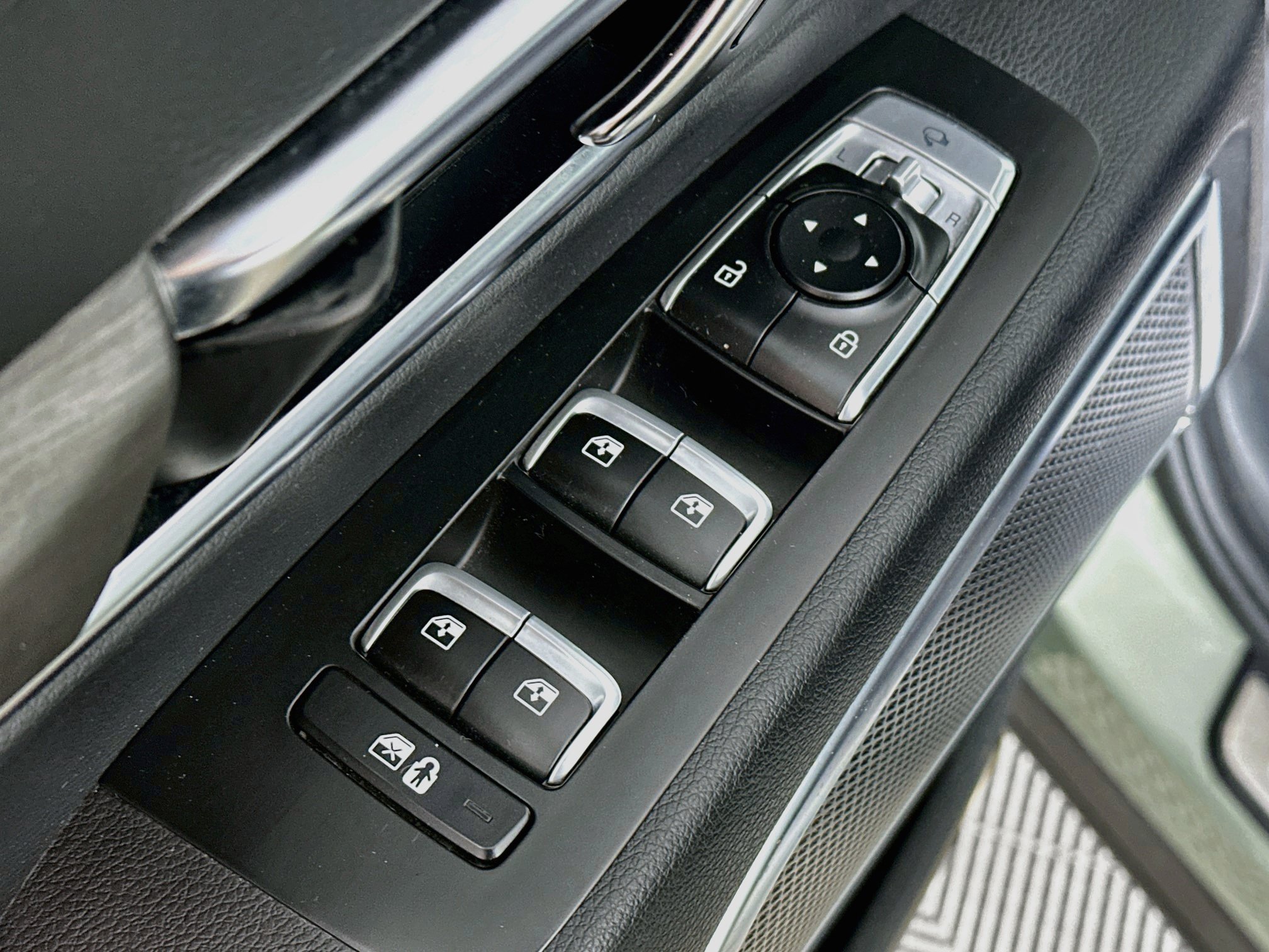 Used 2024 Kia Telluride SX Prestige X-Line AWD/4WD image 18