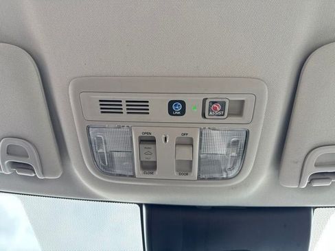 Used 2022 Honda Insight Touring image 25