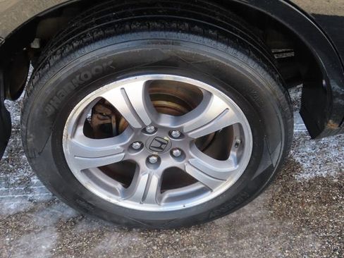 Used 2015 Honda Pilot SE image 14