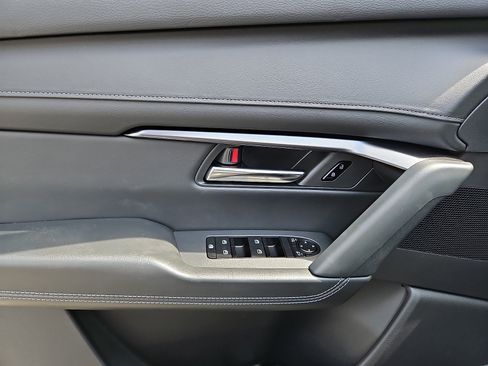 New 2026 MAZDA CX-5 AWD 2.5 S image 10