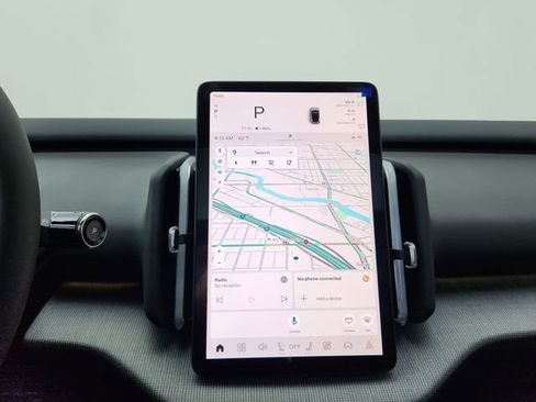 New 2026 Volvo EX30 Plus image 34