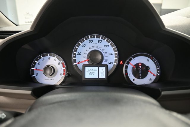 Used 2012 Honda Pilot EX-L image 10