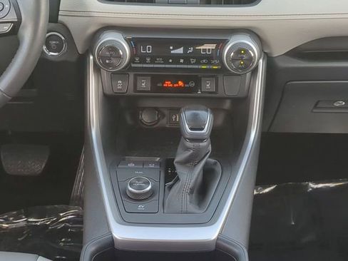 Certified 2024 Toyota RAV4 XLE Premium AWD/4WD image 19
