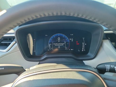 New 2026 Toyota Corolla Cross LE image 29