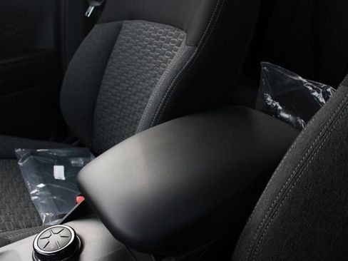 New 2026 Ford Ranger XL image 18