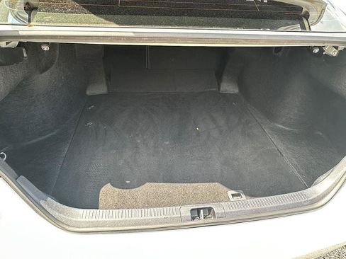 Certified 2023 Toyota Camry XSE FWD image 5