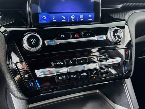 Used 2022 Ford Explorer ST w/ ST Street Pack AWD/4WD image 29