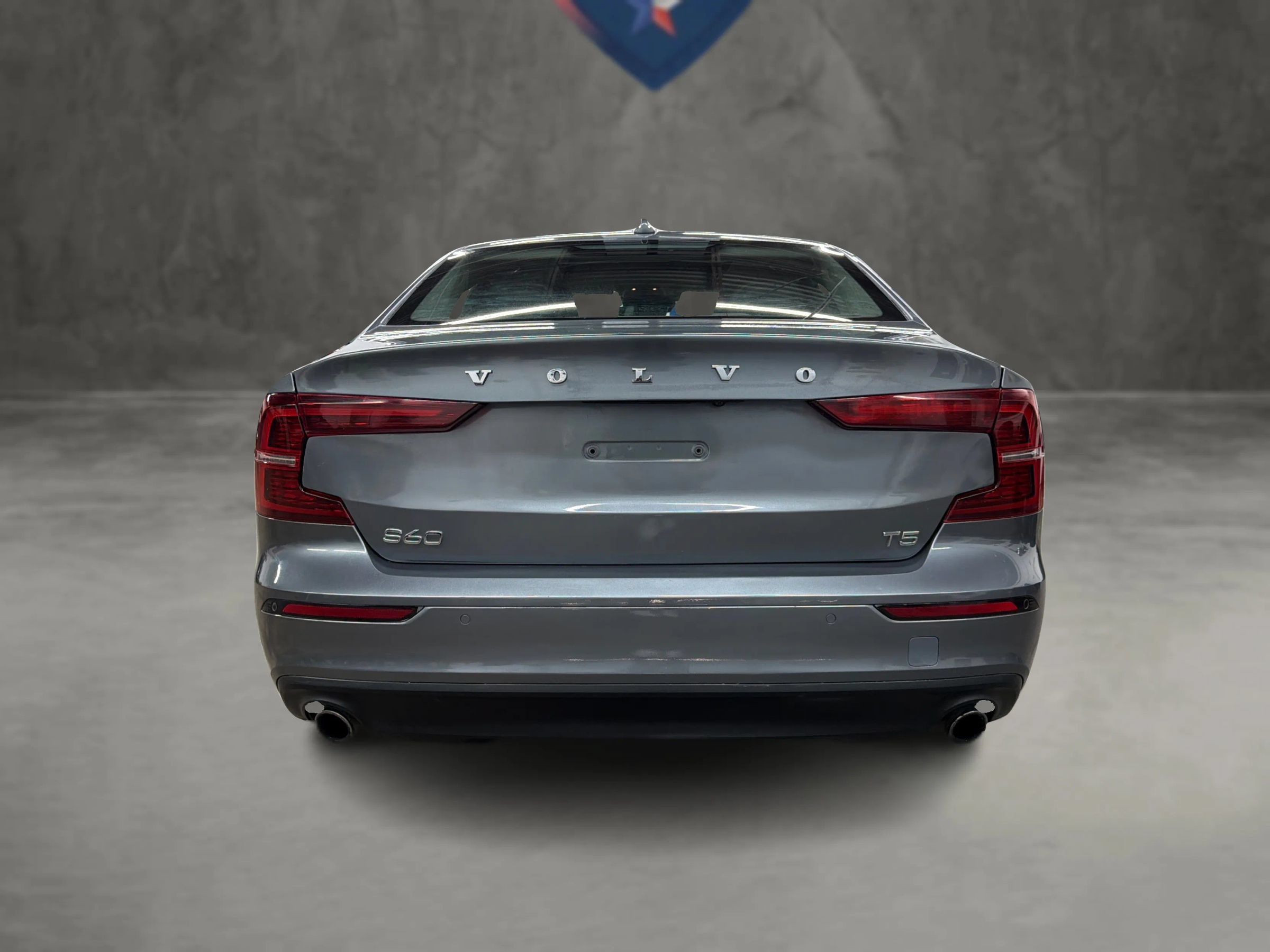 Used 2019 Volvo S60 T5 Momentum w/ Multimedia Package FWD image 43