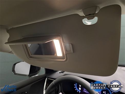 Used 2025 Volvo S60 B5 Core image 49