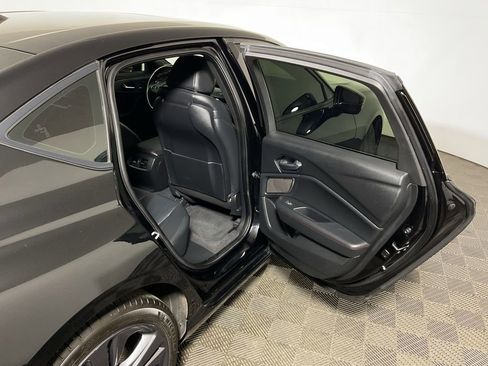 Used 2023 Acura TLX SH-AWD w/ A-SPEC Pkg image 35