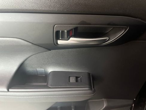 Used 2023 Toyota Highlander XSE image 55