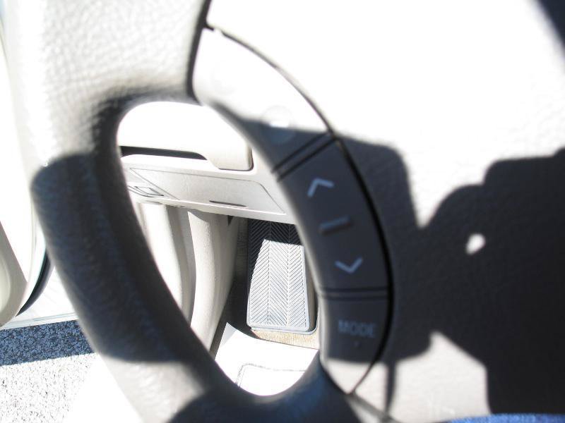 Used 2005 Toyota Camry LE FWD image 48
