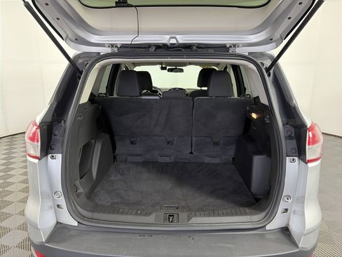 Used 2014 Ford Escape SE image 14