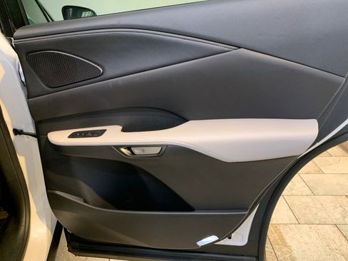 Used 2023 Lexus RX 350 Premium w/ Cold Area Package image 48