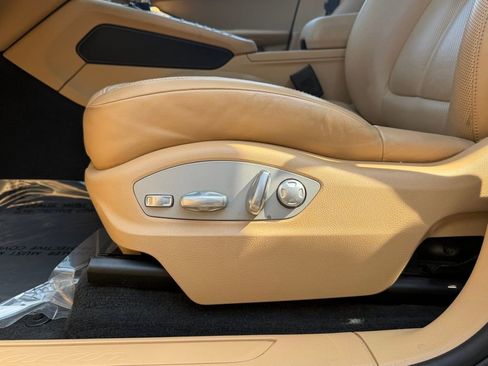 Used 2018 Porsche Macan image 27