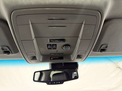 Used 2020 Chevrolet Tahoe LT image 46