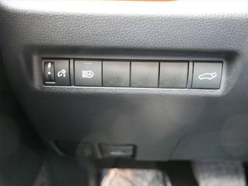 Certified 2019 Toyota RAV4 Adventure w/ Advanced Technology Package AWD/4WD image 20