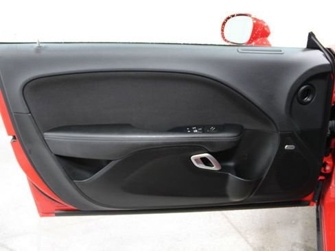 Used 2023 Dodge Challenger R/T image 18