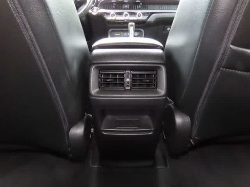 Used 2023 Honda CR-V EX-L image 23