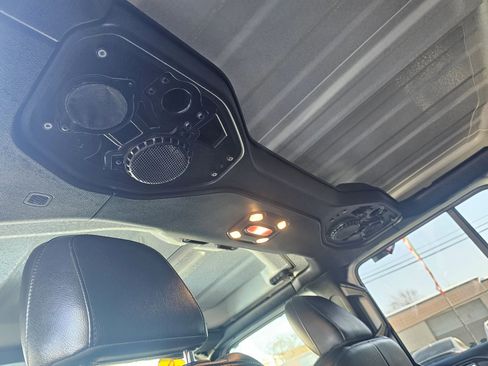 Used 2020 Jeep Wrangler Unlimited Sport image 31